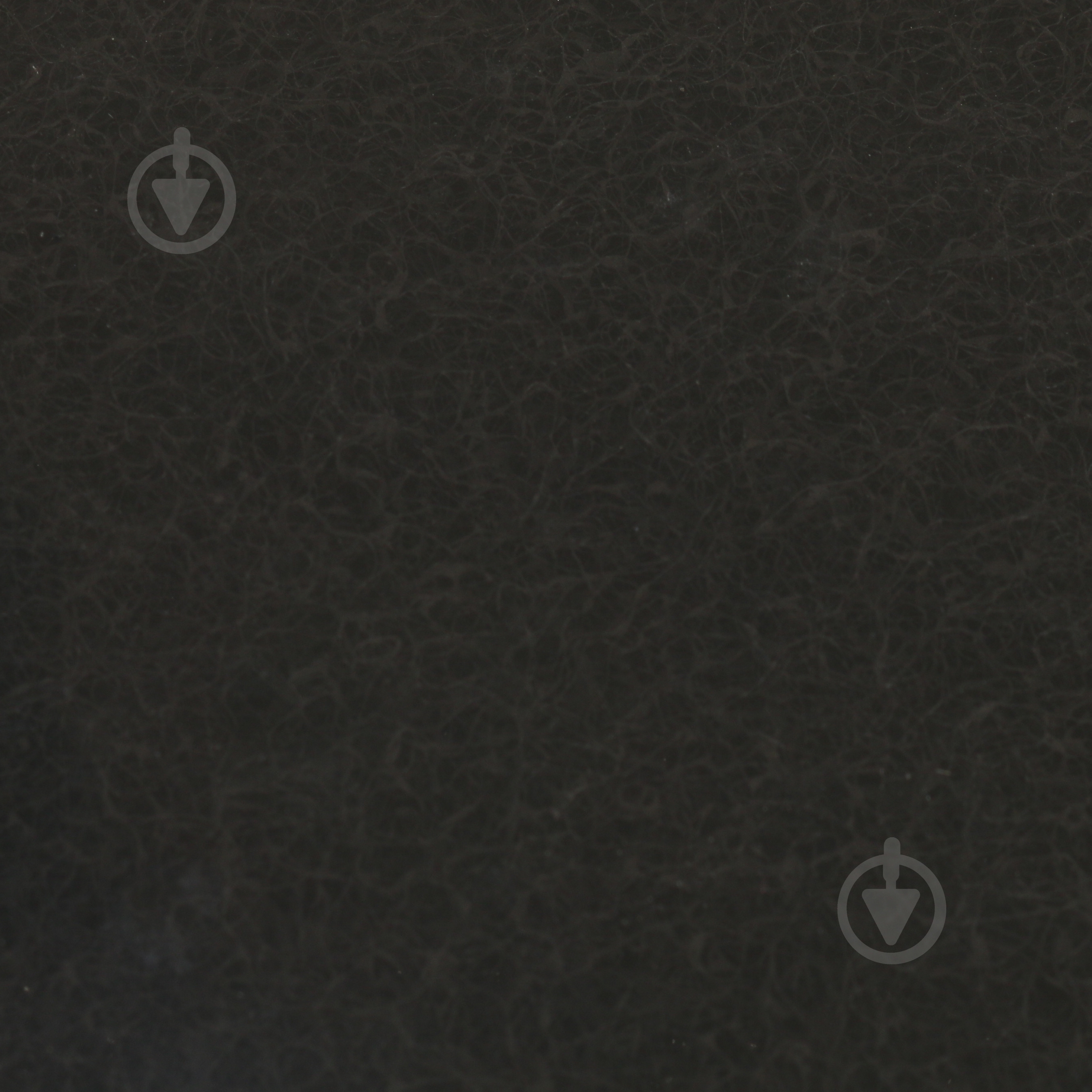 Фильтрующий материал Resun FTP-02 - фото 2