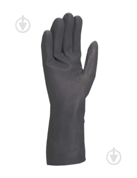 Рукавички Delta Plus VE509NO з бавовняною підкладкою з покриттям неопрен XL (10) VE509NO10 - фото 3 Рукавички Delta Plus VE509NO з бавовняною підкладкою з покриттям неопрен XL (10) VE509NO10 - фото 3