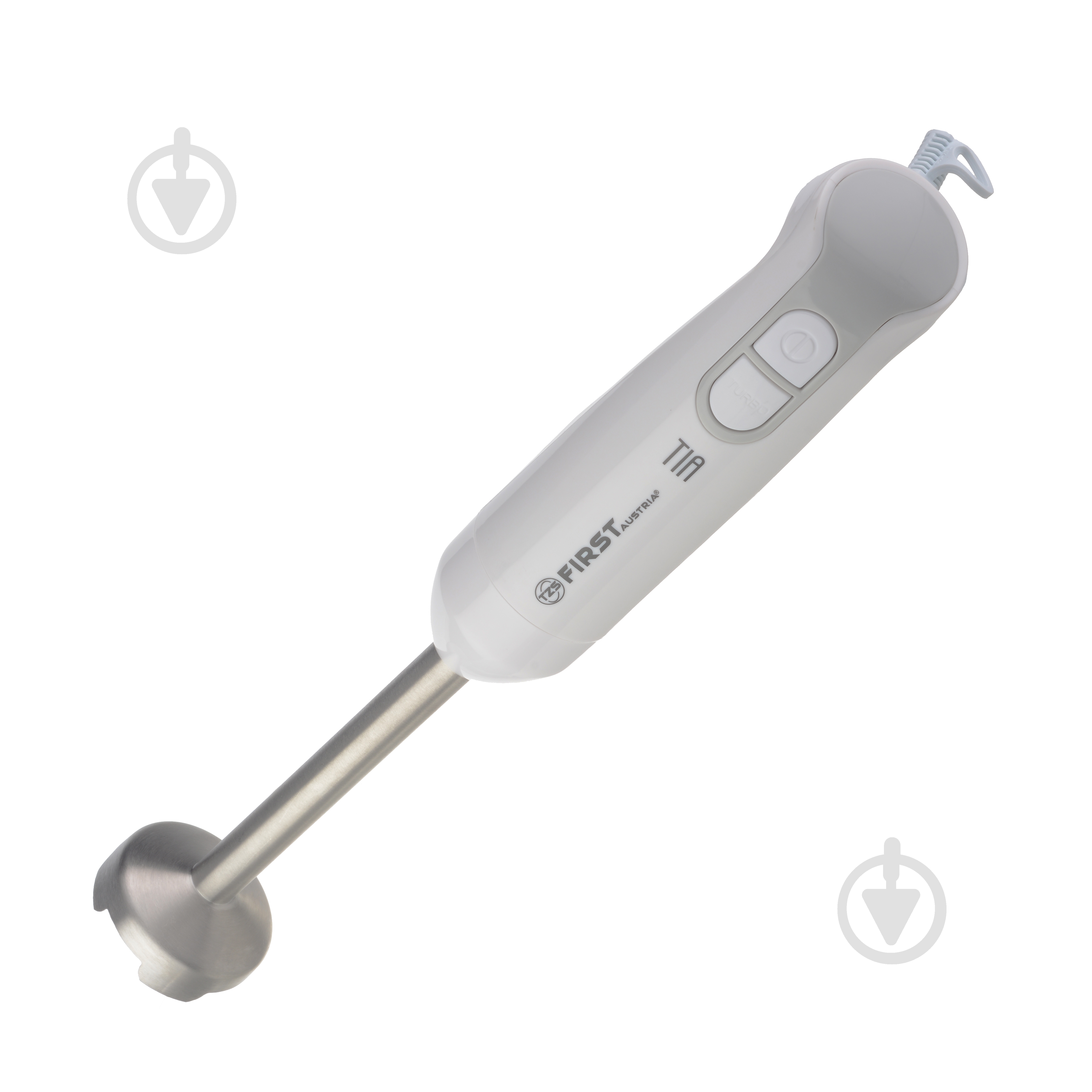 Блендер погружной First FA-5272-4 - фото 2