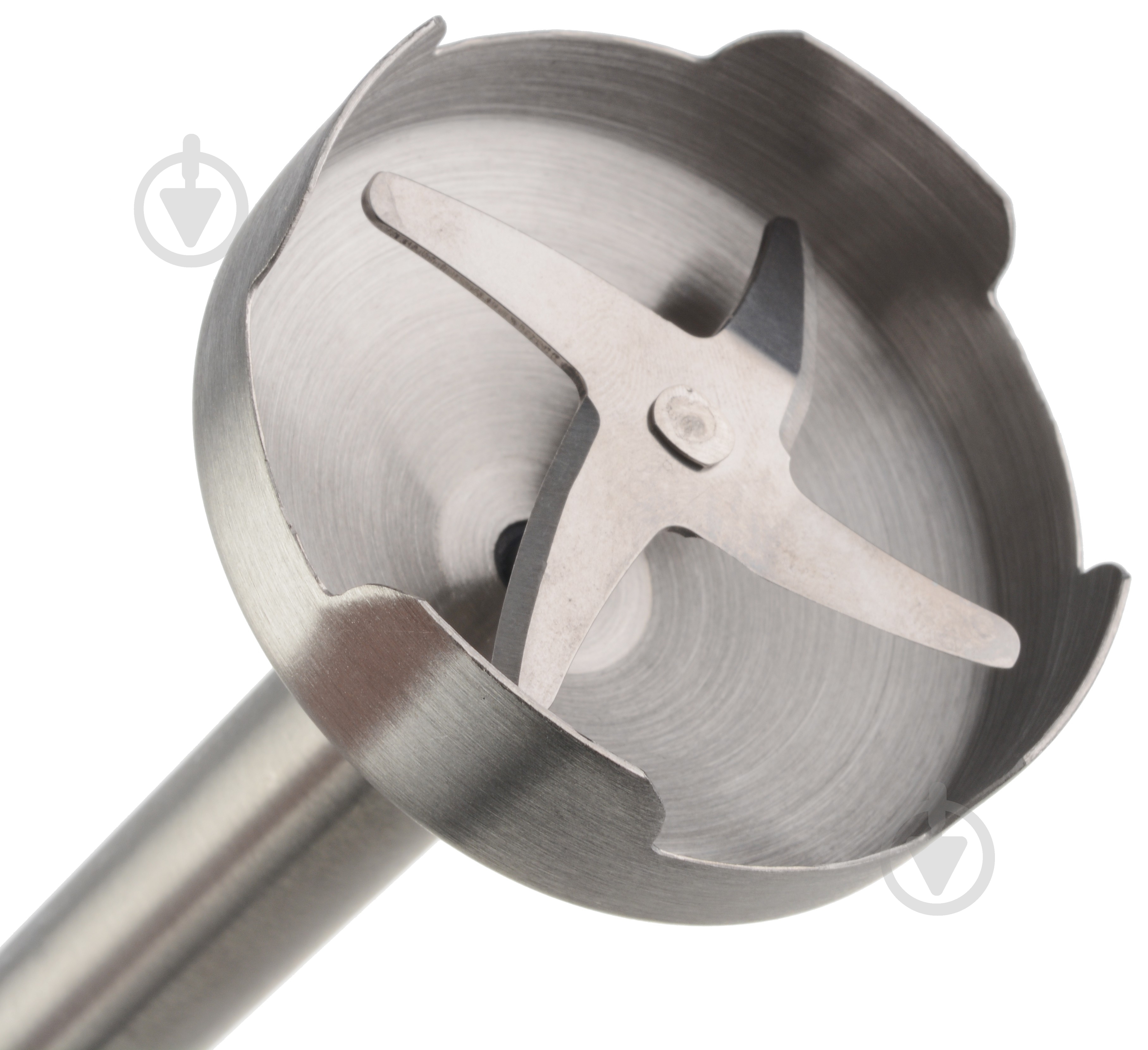 Блендер погружной First FA-5272-4 - фото 3