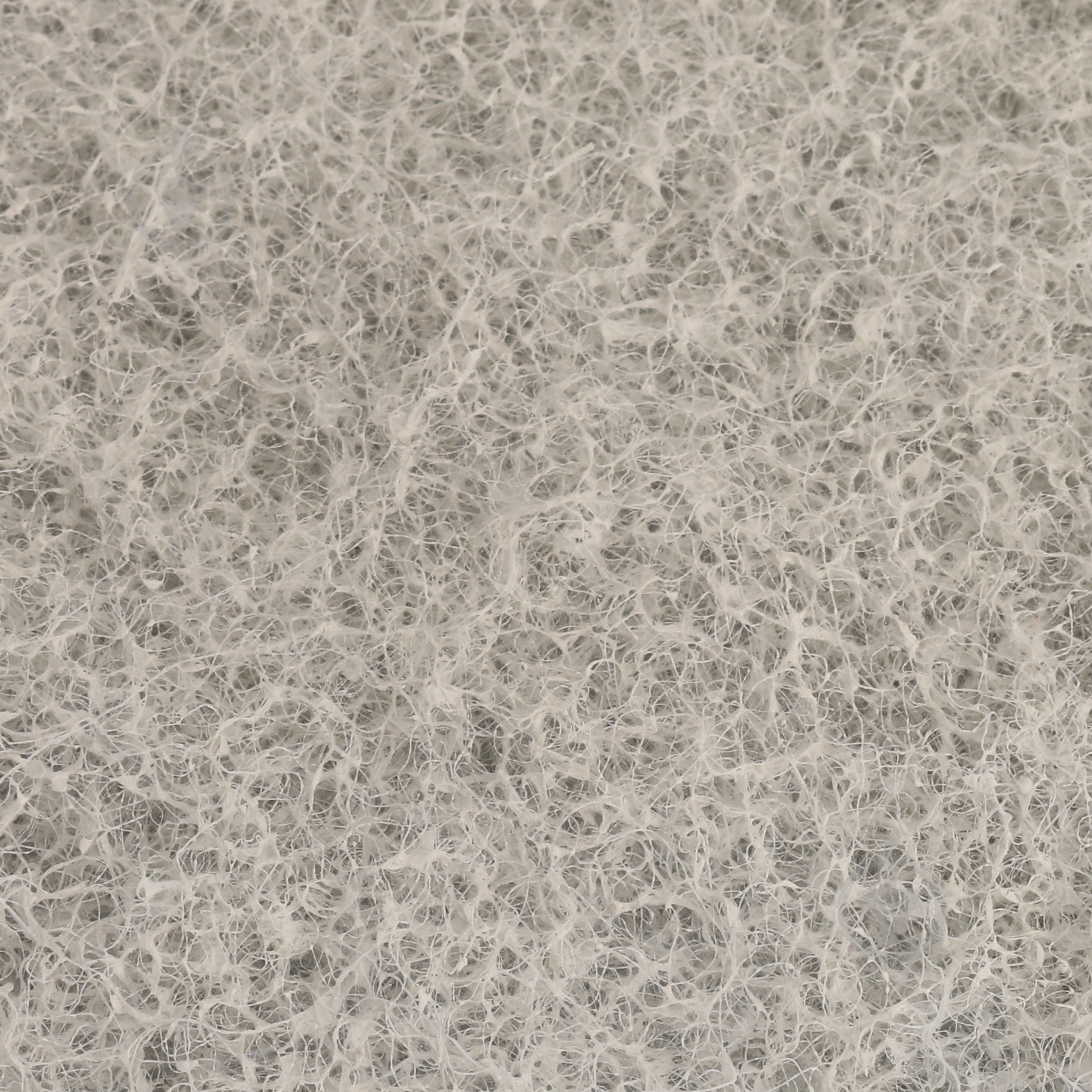 Фильтрующий материал Resun FTP-05 - фото 2