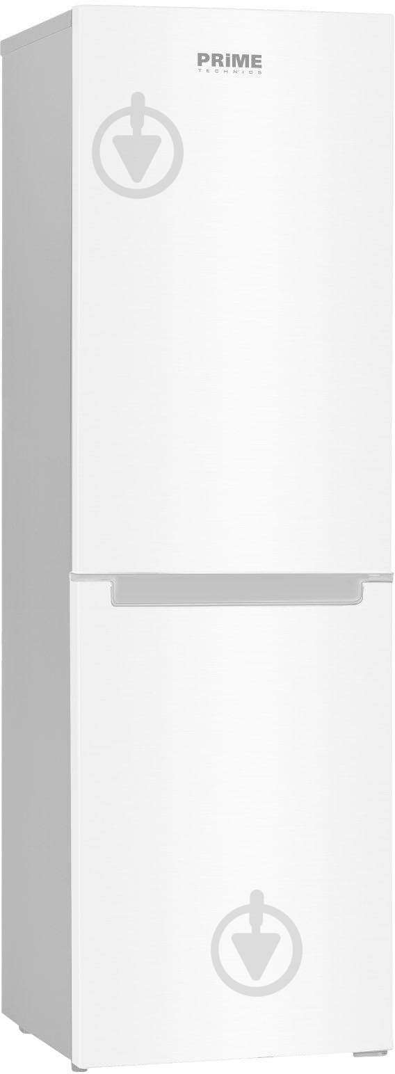Холодильник PRIME Technics RFG 1804 E - фото 1