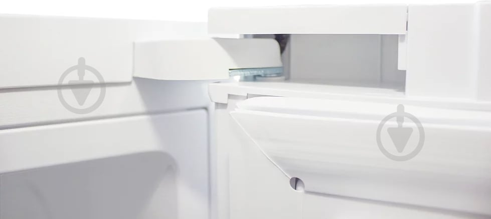 Холодильник PRIME Technics RFN 1801 E D - фото 6