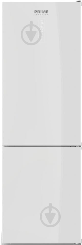 Холодильник PRIME Technics RFN 1908 EGWD - фото 1