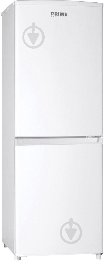 Холодильник PRIME Technics RFS 1401 M - фото 1 Холодильник PRIME Technics RFS 1401 M - фото 1