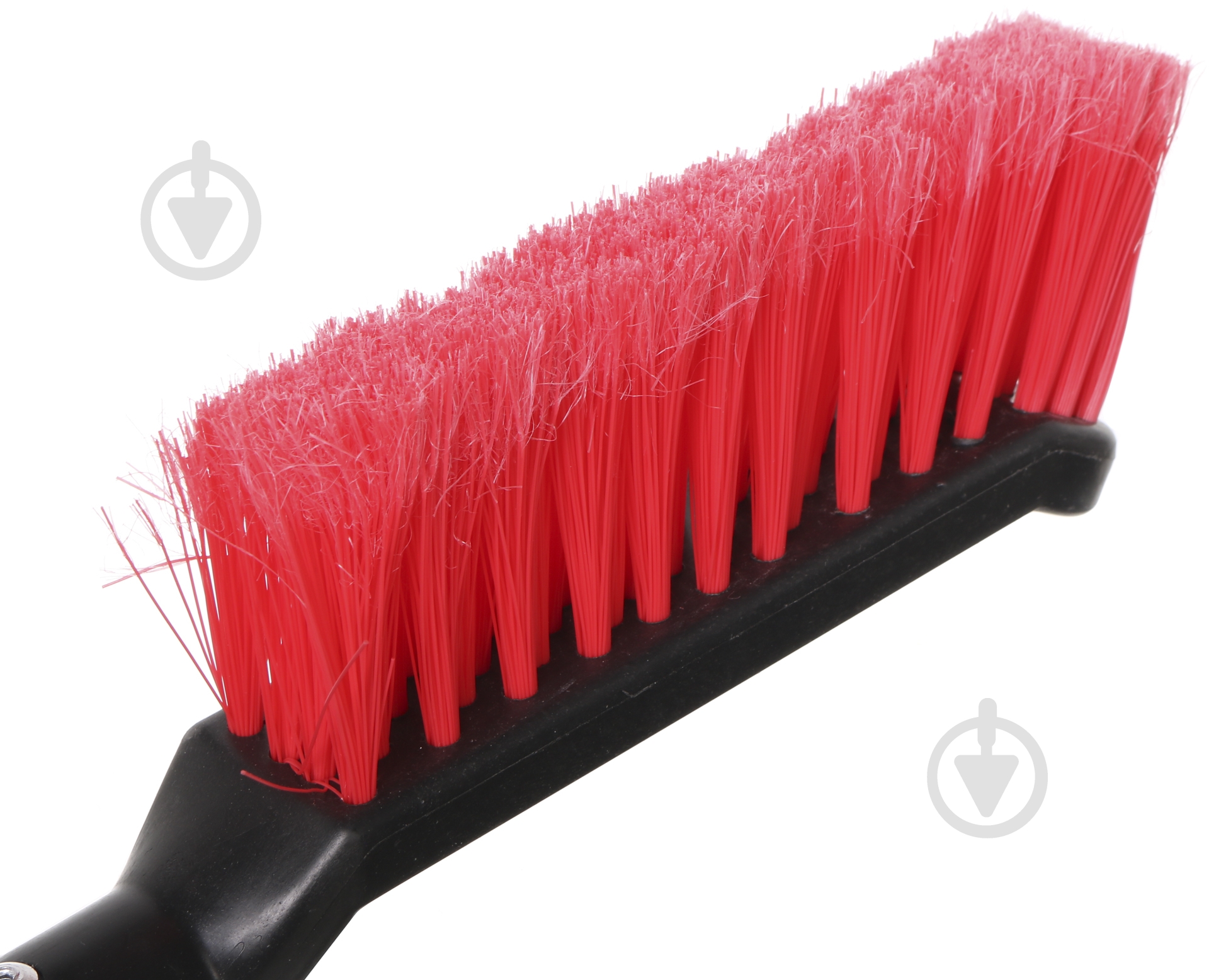 Щітка зі шкребком Auto Assistance AD-0479 - фото 5