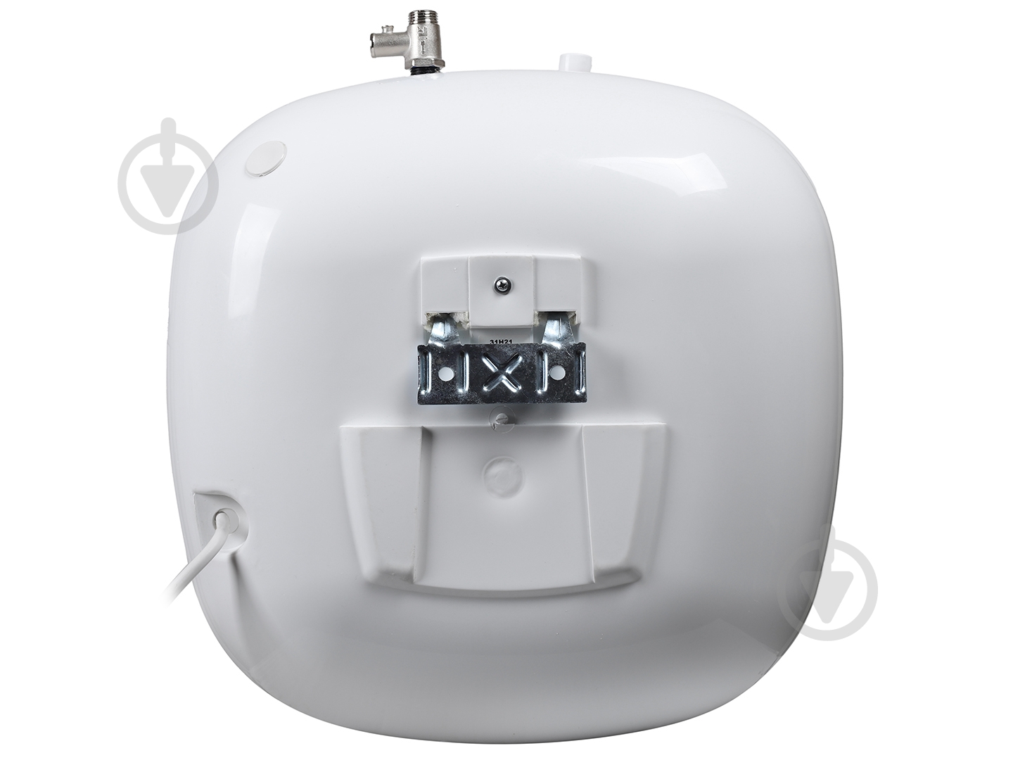 Бойлер ISTO 30 under sink 1,2kWt IU3012/1h - фото 3
