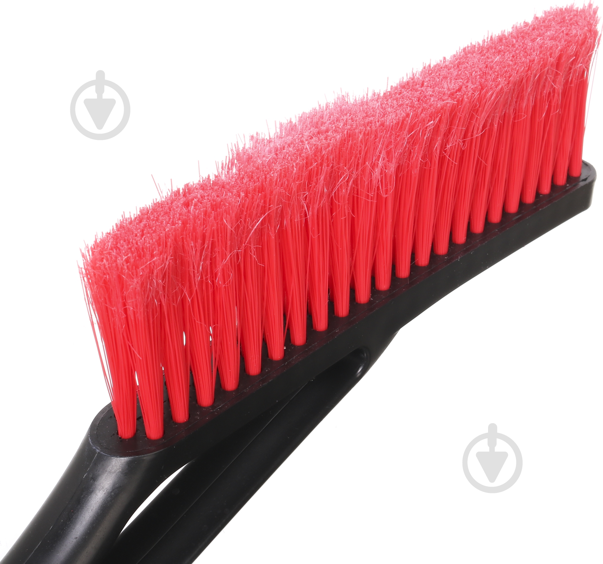 Щетка со скребком Auto Assistance AD-0486 - фото 5 Щетка со скребком Auto Assistance AD-0486 - фото 5