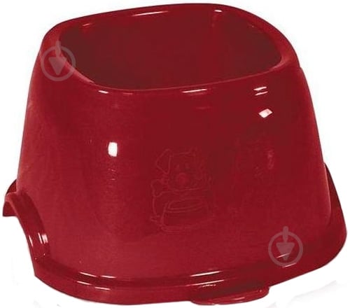 Миска Stefanplast Break 0.7 л - фото 1