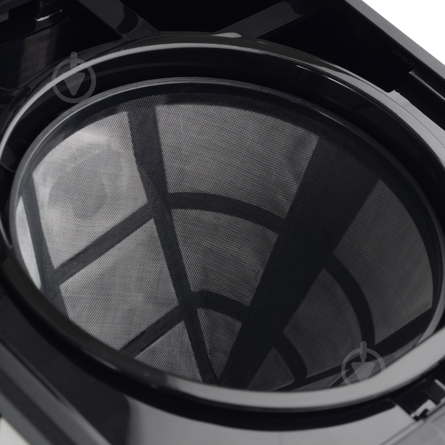 Кофеварка капельная First FA-5459-4 - фото 7