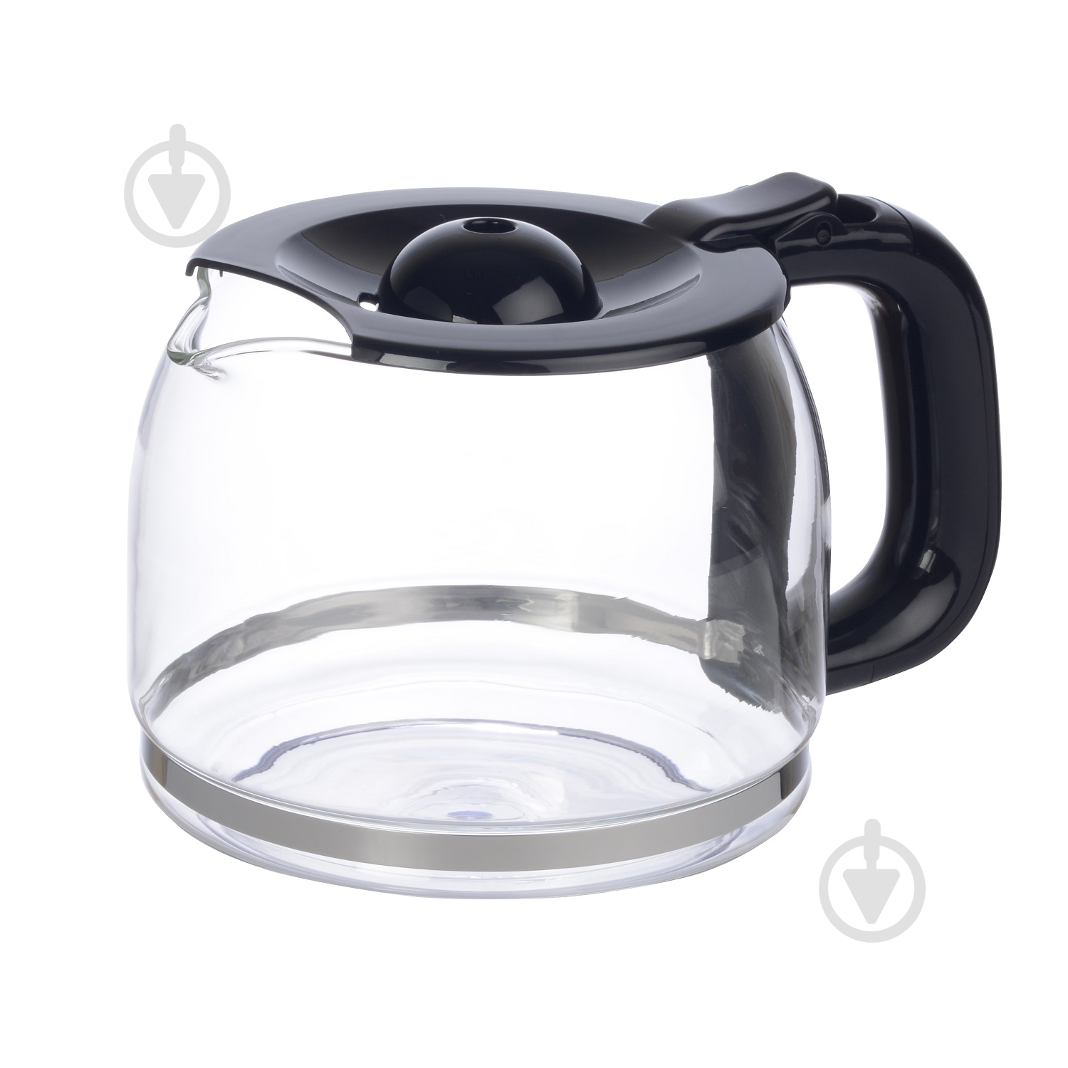 Кофеварка капельная First FA-5459-4 - фото 8