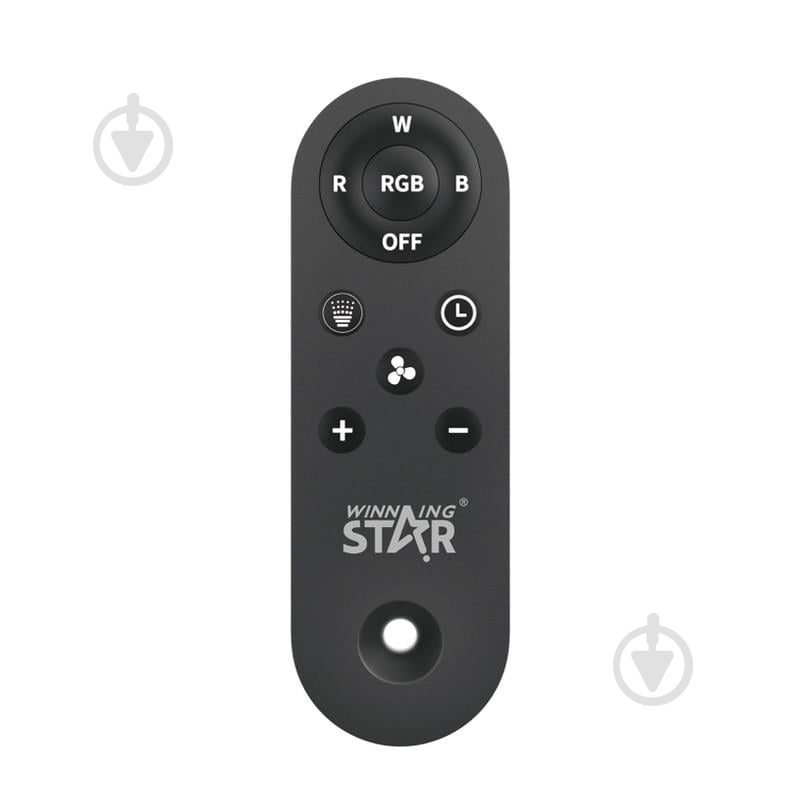 Вентилятор ST-4106 - фото 3 Вентилятор ST-4106 - фото 3