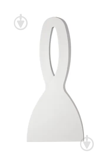 Морозильна скриня PRIME Technics CS 20141 M - фото 7