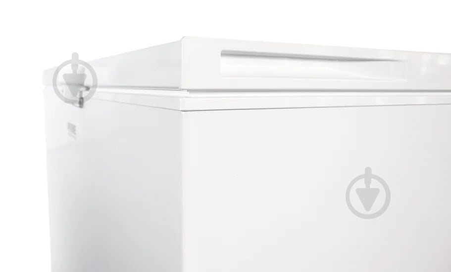 Морозильна скриня PRIME Technics CS 20141 M - фото 3