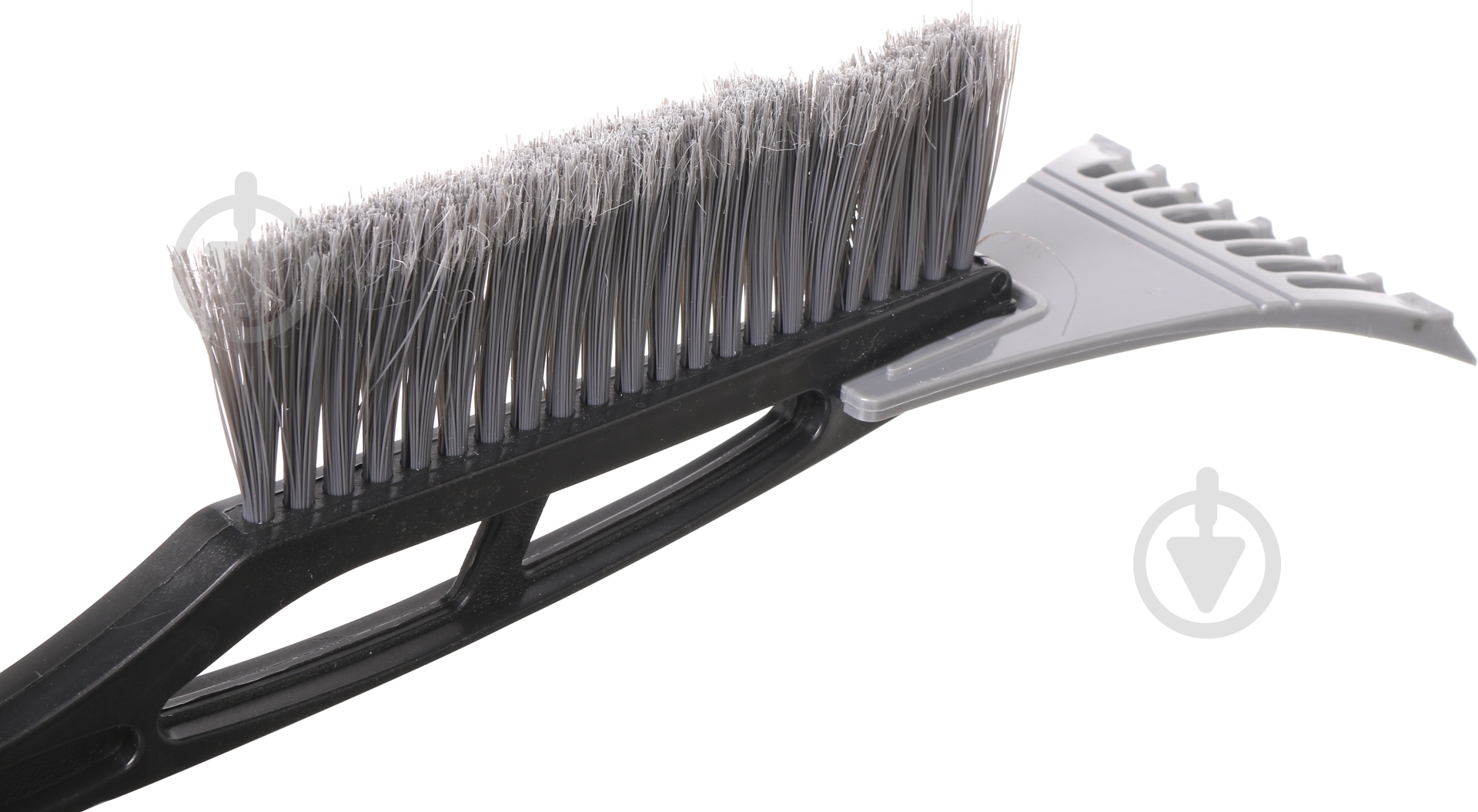 Щітка зі шкребком UP! (Underprice) AD-0418 - фото 5 Щітка зі шкребком UP! (Underprice) AD-0418 - фото 5