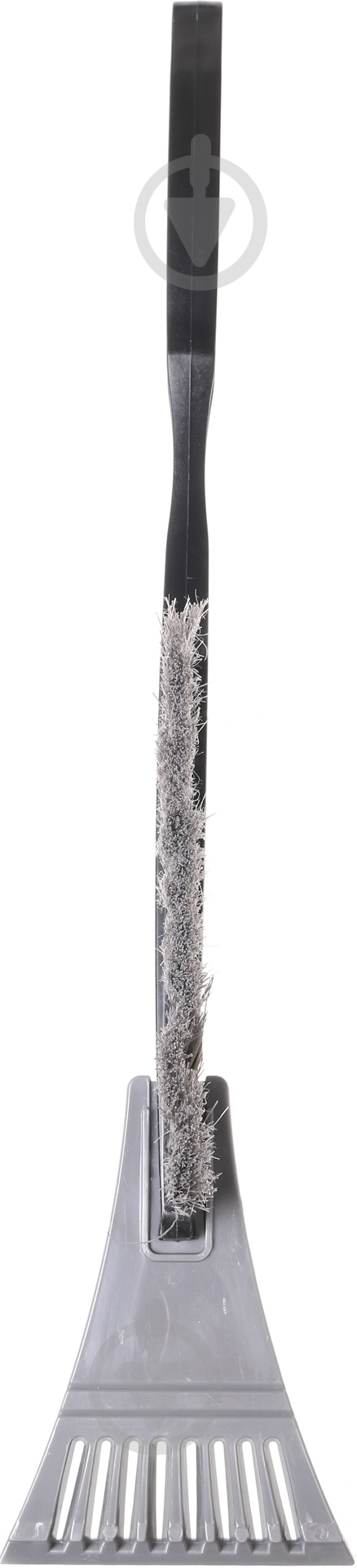 Щітка зі шкребком UP! (Underprice) AD-0418 - фото 3 Щітка зі шкребком UP! (Underprice) AD-0418 - фото 3