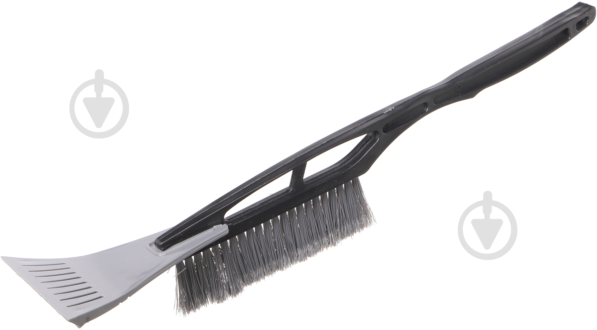 Щітка зі шкребком UP! (Underprice) AD-0418 - фото 2 Щітка зі шкребком UP! (Underprice) AD-0418 - фото 2