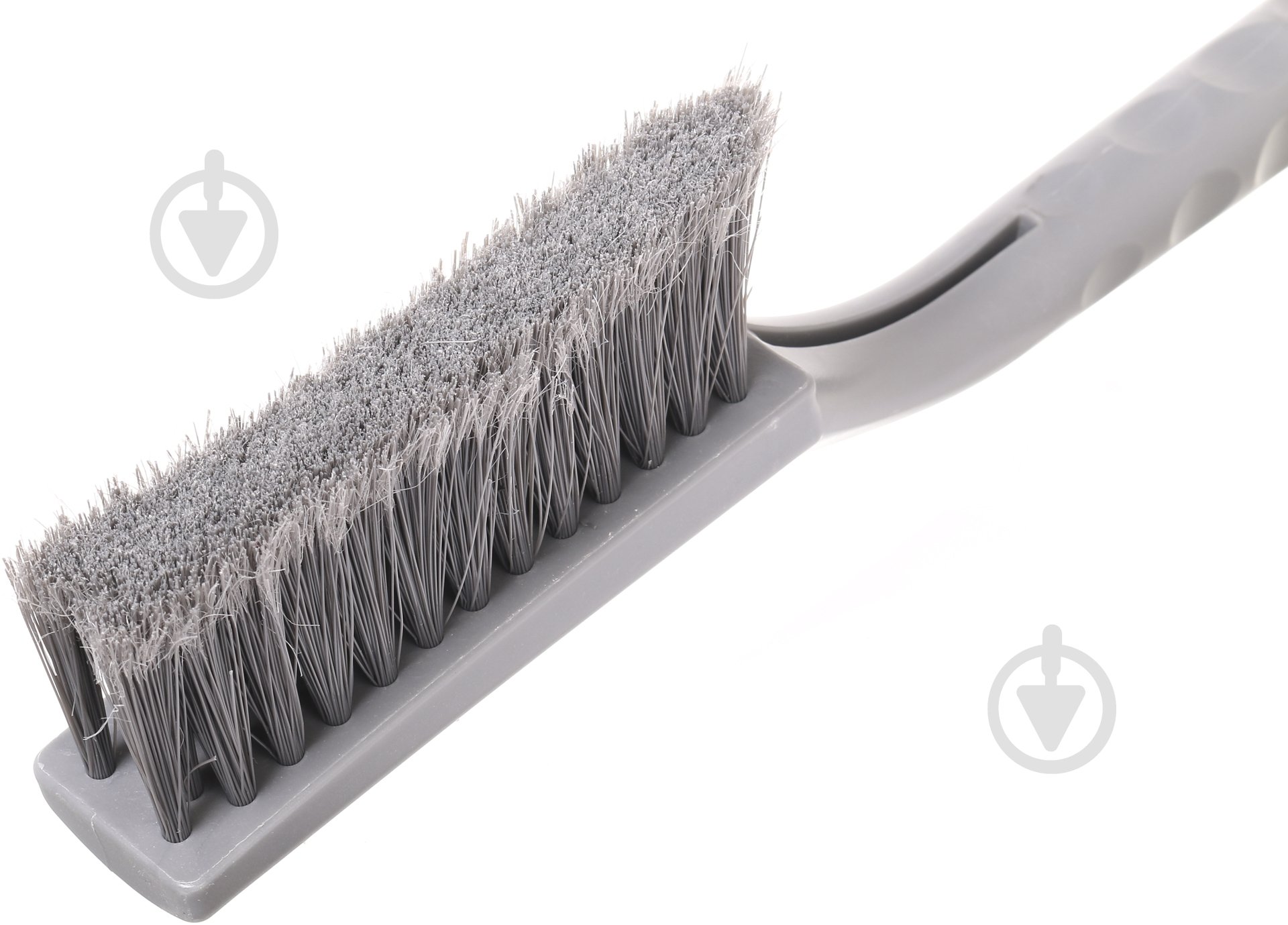 Щітка зі шкребком UP! (Underprice) AD-0499 - фото 5