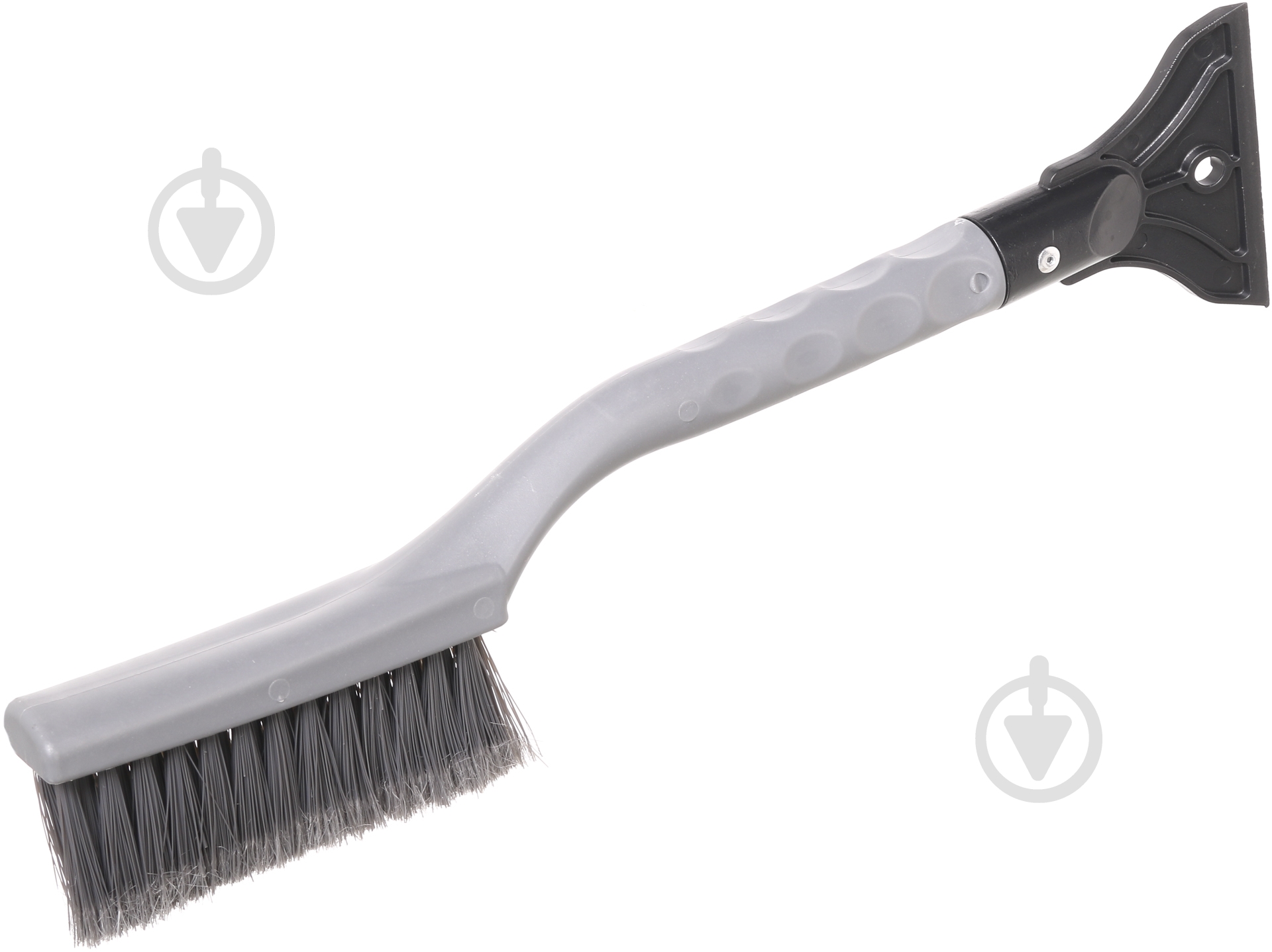 Щітка зі шкребком UP! (Underprice) AD-0499 - фото 1