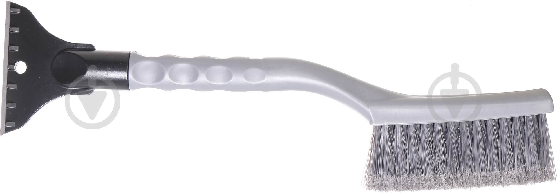 Щітка зі шкребком UP! (Underprice) AD-0499 - фото 3