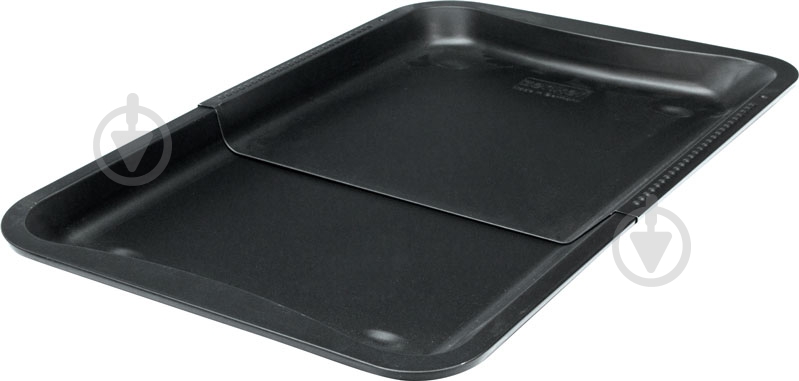 Форма для выпекания Fackelmann 51,5x33 см 6538 - фото 1