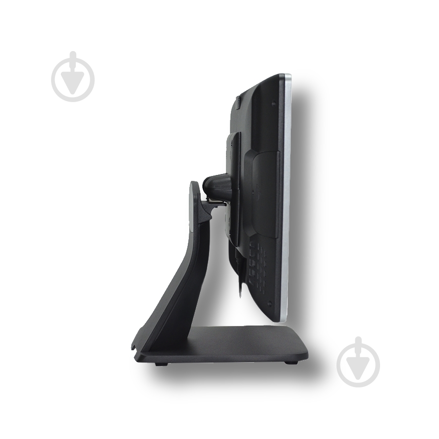 POS-монітор Geos SM1502CH - фото 4 POS-монітор Geos SM1502CH - фото 4