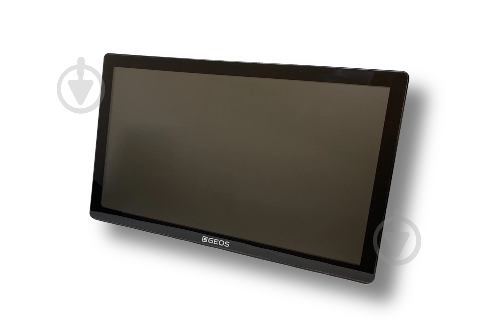 POS-монитор Geos SM2102CH - фото 2