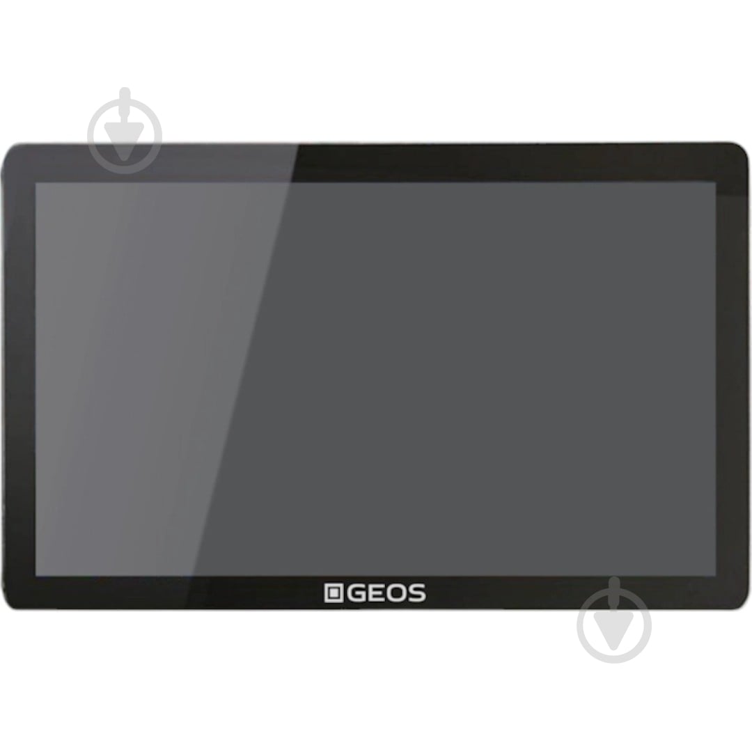 POS-монитор Geos SM2102CH - фото 1