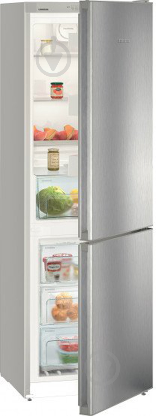 Холодильник Liebherr CNEL 4313 - фото 3