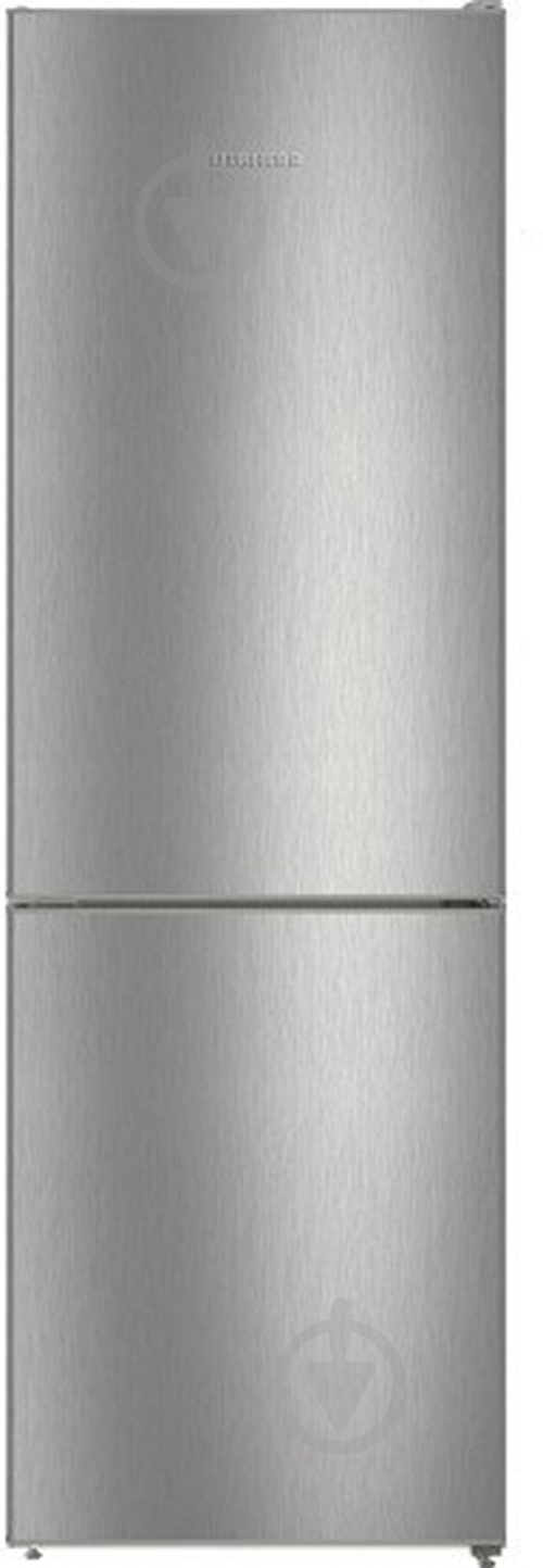 Холодильник Liebherr CNEL 4313 - фото 1
