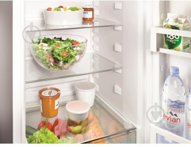 Холодильник Liebherr CNEL 4313 - фото 10