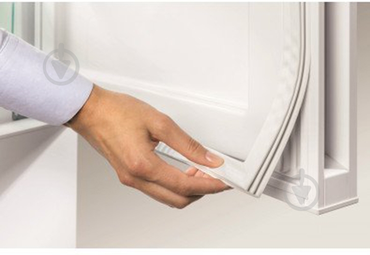 Холодильник Liebherr CNEL 4313 - фото 9