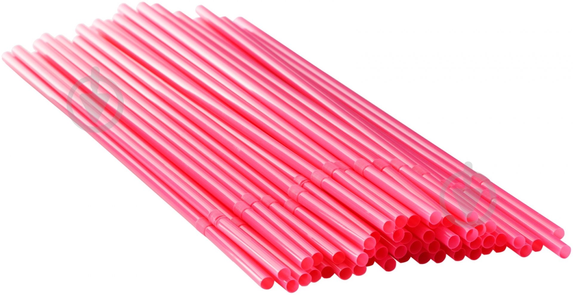 Соломка для коктейля Fackelmann 50 шт. 54510 - фото 1 Соломка для коктейля Fackelmann 50 шт. 54510 - фото 1