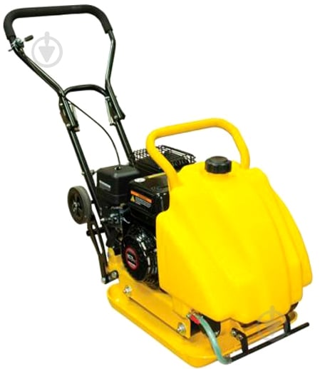 Виброплита EnerSol ES29142 - фото 1