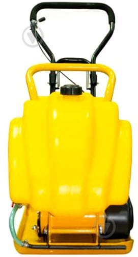 Виброплита EnerSol ES29142 - фото 2