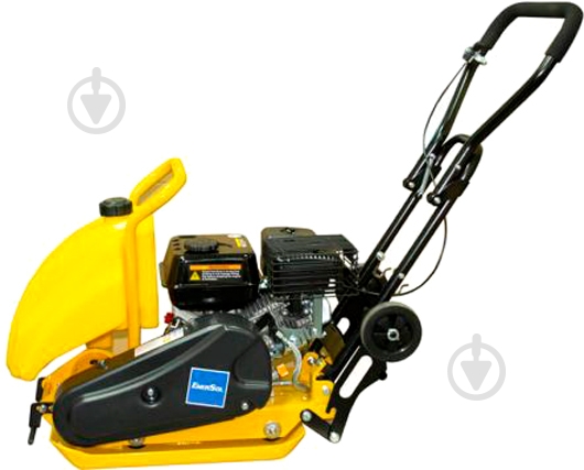 Виброплита EnerSol ES29142 - фото 4