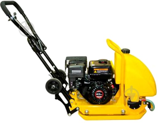 Виброплита EnerSol ES29142 - фото 3