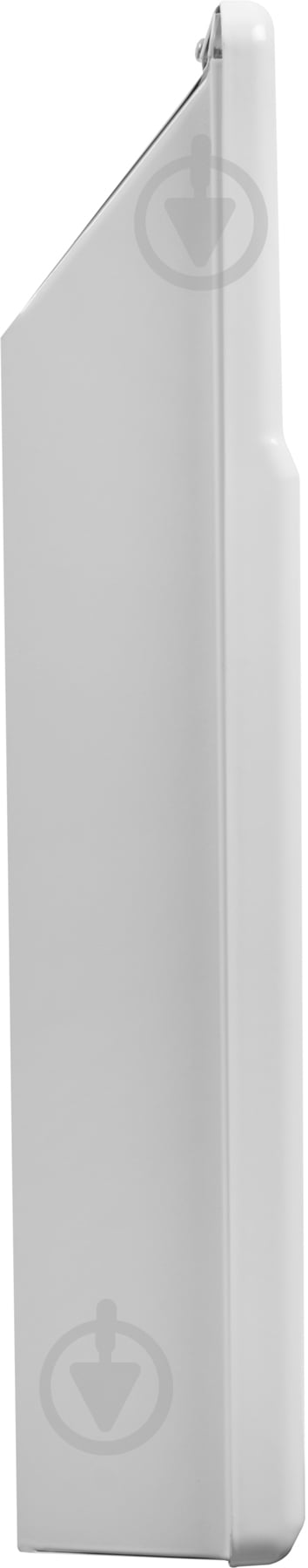 Конвектор електричний Ergo HCU 212020 - фото 6