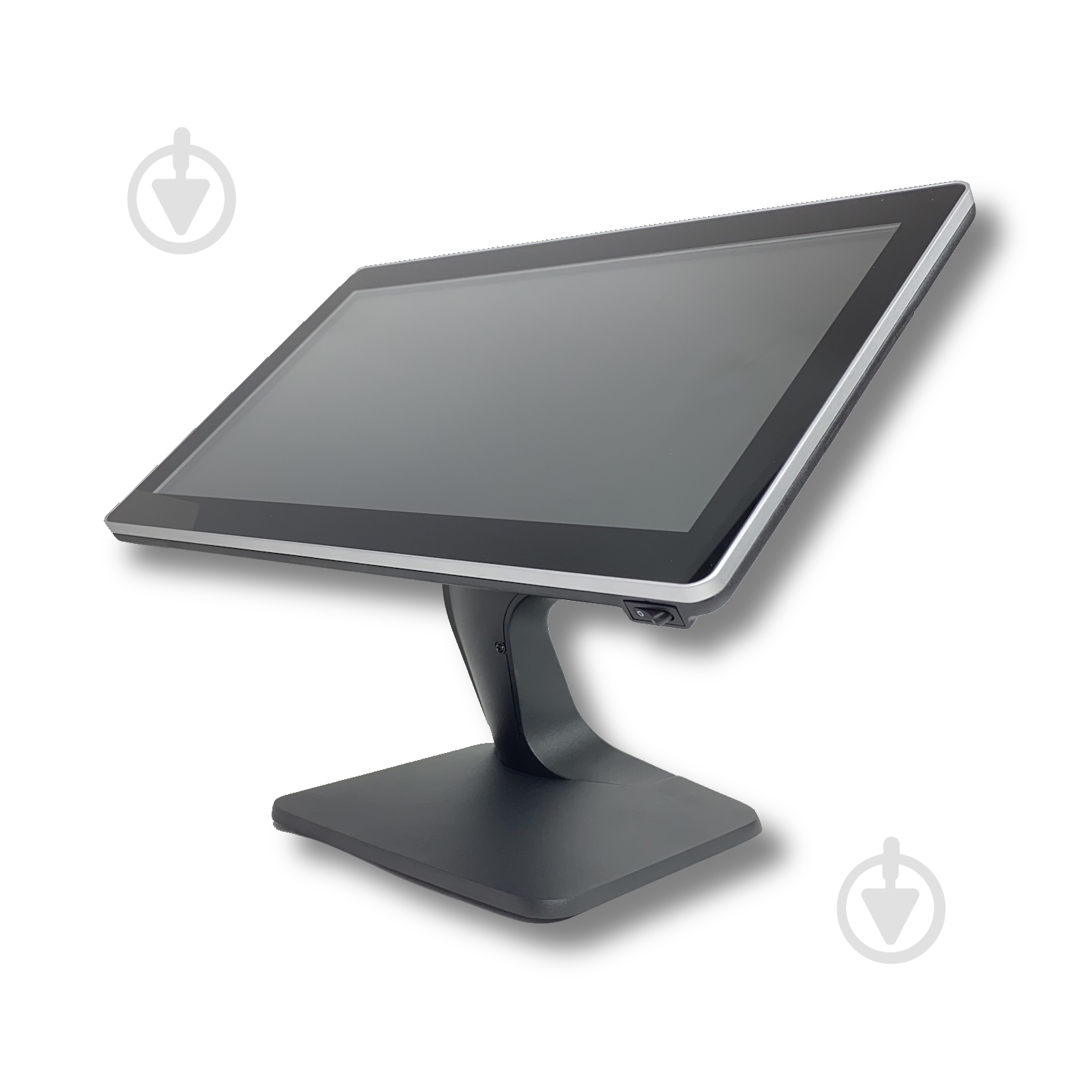 POS-терминал Geos S1502C - фото 4