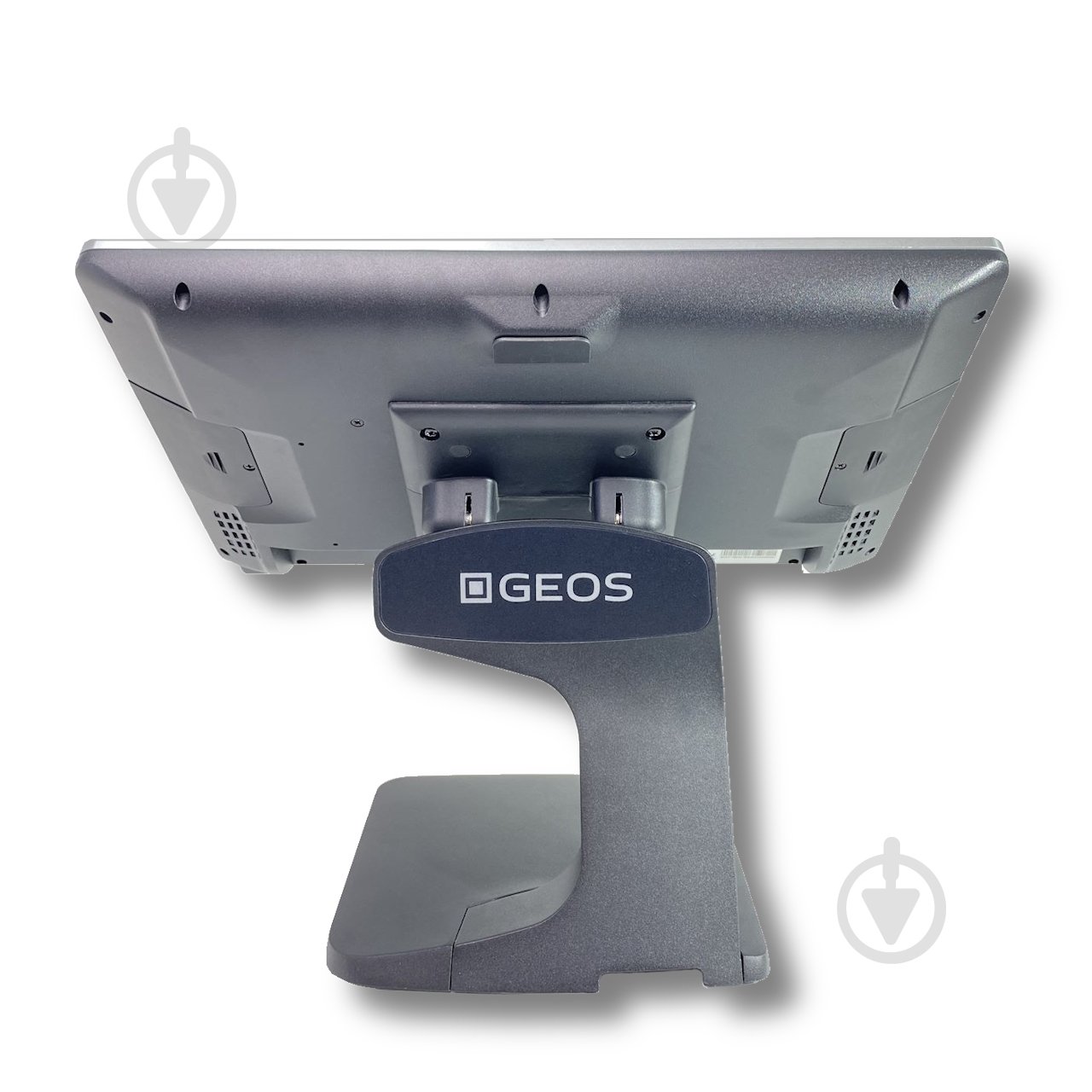 POS-терминал Geos S1502C - фото 3