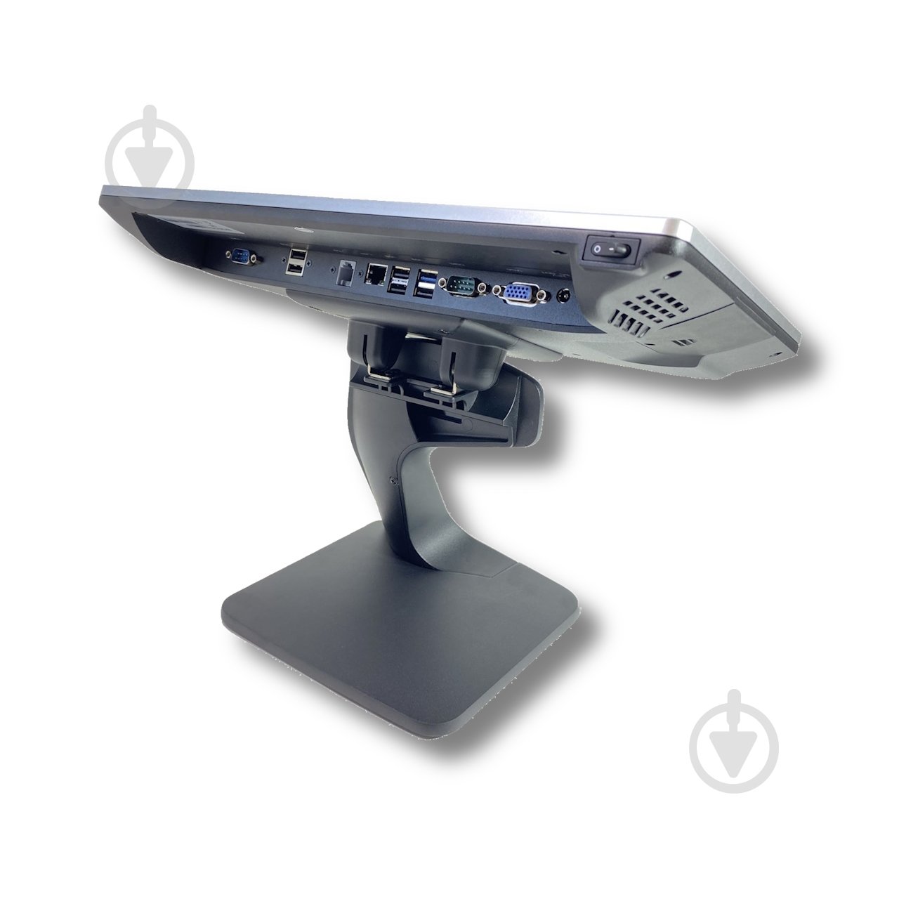 POS-терминал Geos S1502C - фото 2