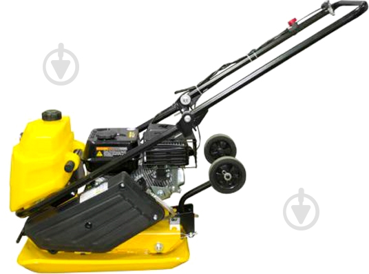 Виброплита EnerSol ES29265 - фото 3