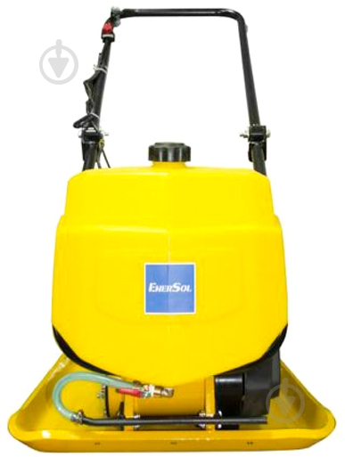 Виброплита EnerSol ES29265 - фото 2