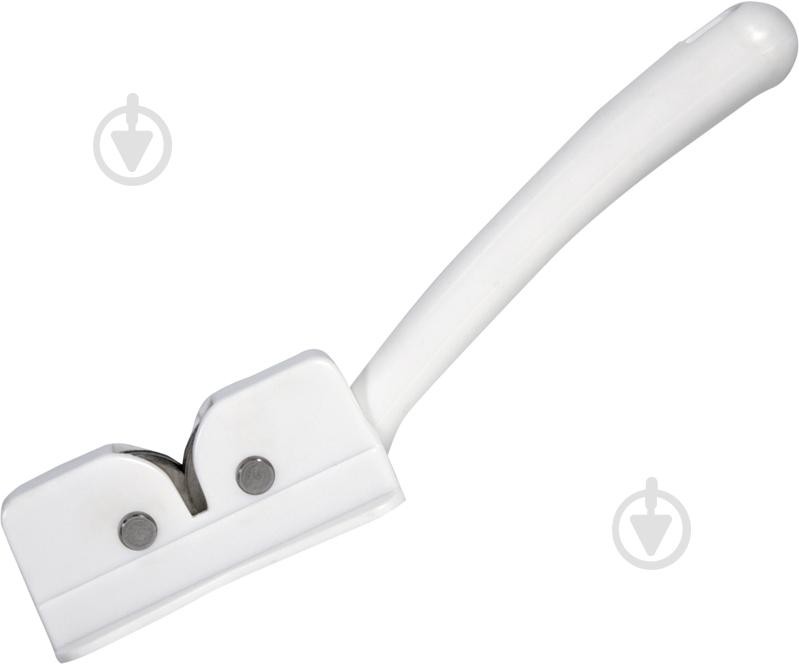 Точило для ножів Fackelmann 42181 - фото 1