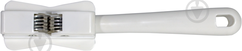 Точило для ножів Fackelmann 42181 - фото 2