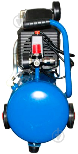 Компрессор EnerSol ES-AC190-25-1 - фото 2