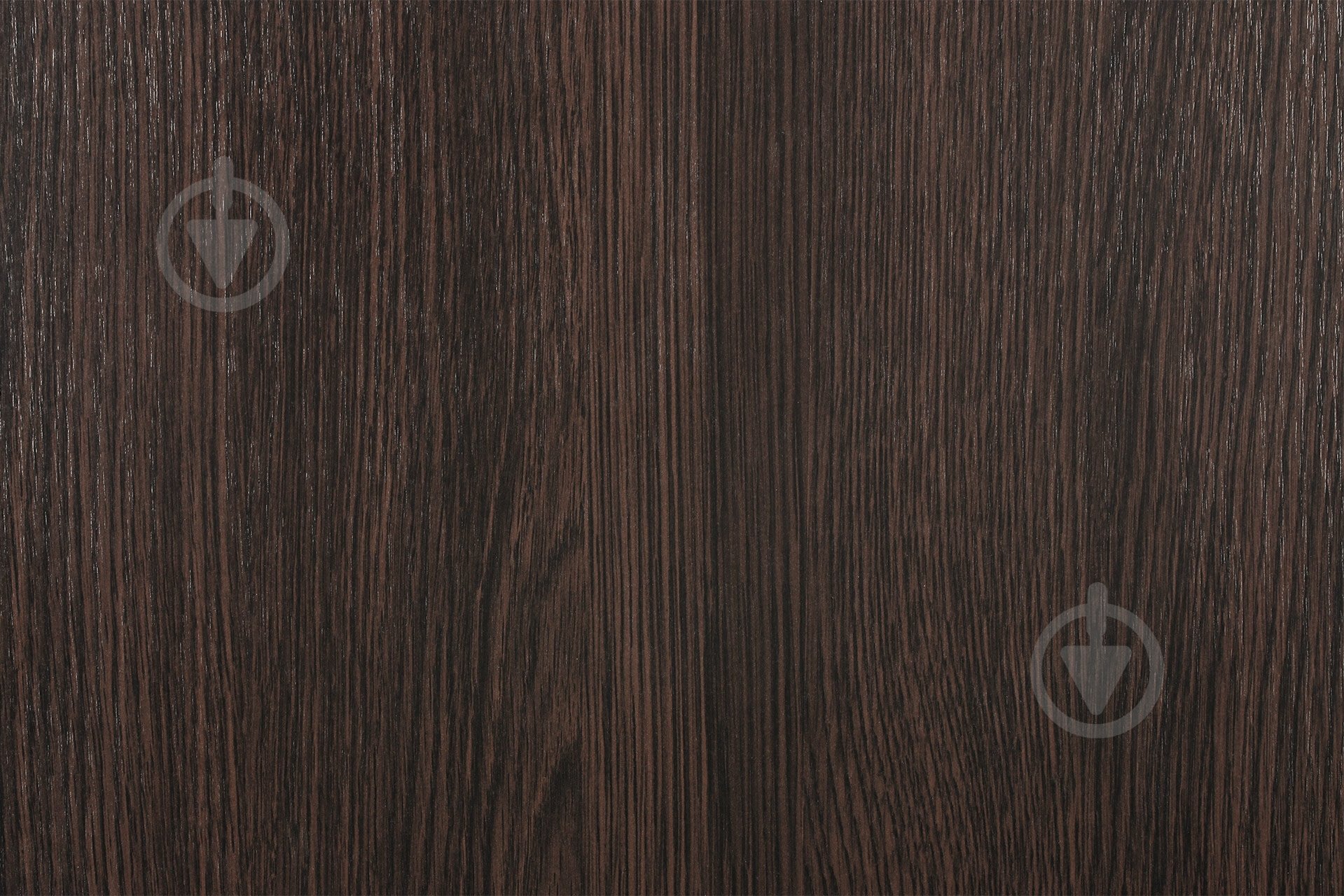 Стол-книжка 5 MINI венге 600x182x500 мм Компанит - фото 4