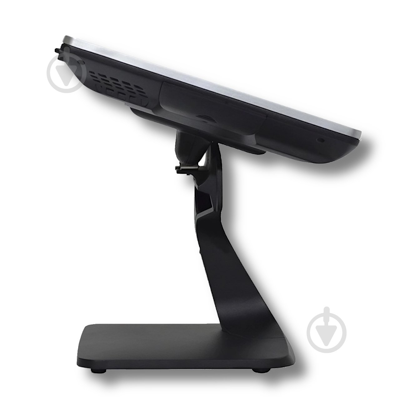 POS-терминал Geos S1503CH - фото 5