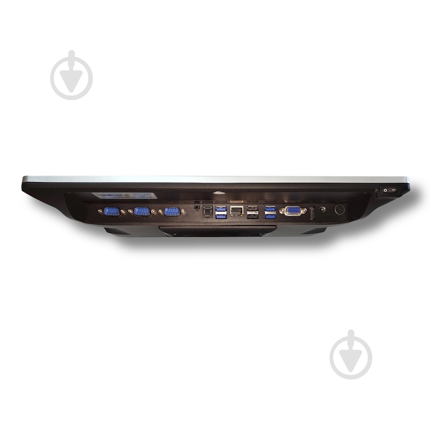 POS-терминал Geos S1503CH - фото 4