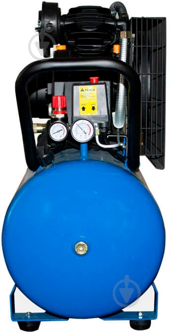 Компрессор EnerSol ES-AC310-100-1 - фото 4